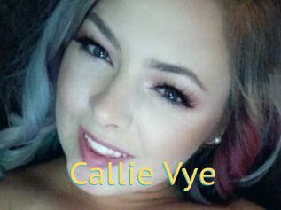 Callie_Vye