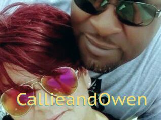 Callie_and_Owen