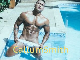 CallumSmith