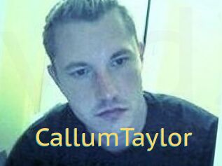 CallumTaylor