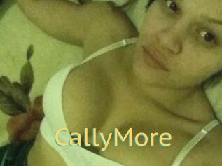 Cally_More