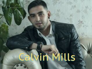 Calvin_Mills