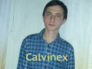 Calvinex