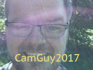 Cam_Guy_2017