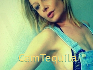 CamTequila