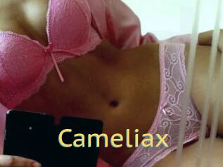 Cameliax