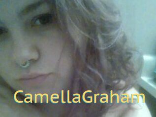 Camella_Graham
