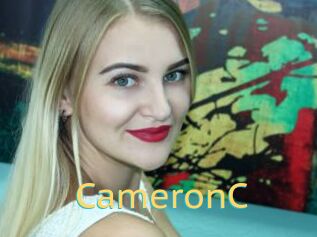 CameronC