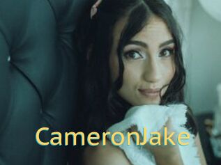 CameronJake