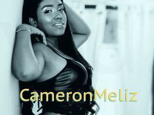 CameronMeliz