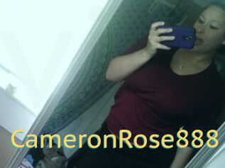 CameronRose888