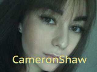 CameronShaw
