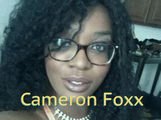 Cameron_Foxx