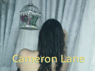 Cameron_Lane