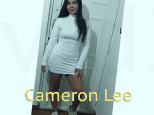 Cameron_Lee