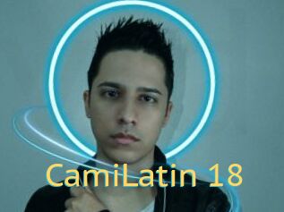 CamiLatin_18