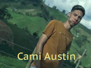 Cami_Austin