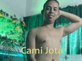 Cami_Jota