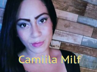 Camiila_Milf