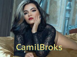CamilBroks