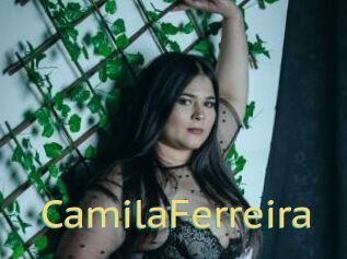 CamilaFerreira