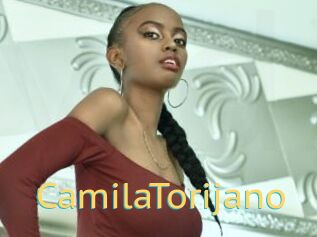 CamilaTorijano