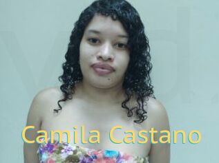 Camila_Castano