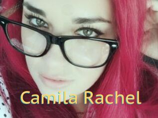 Camila_Rachel