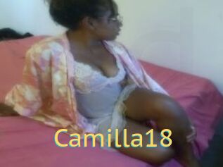 Camilla18