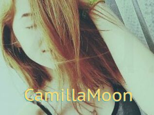 CamillaMoon
