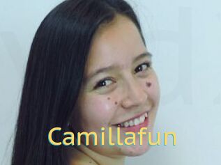 Camillafun