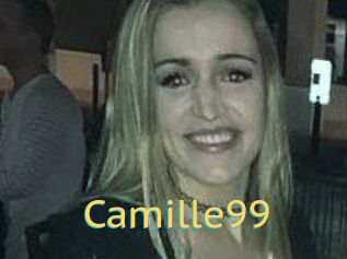 Camille99