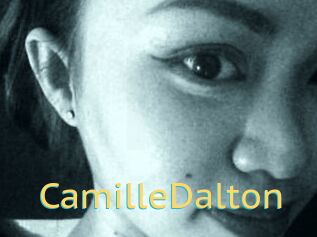 CamilleDalton