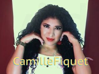 CamilleFiquet