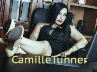 CamilleTunner