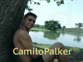 CamiloPalker