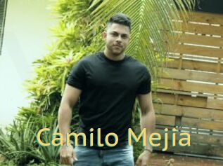 Camilo_Mejia