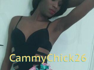 CammyChick26