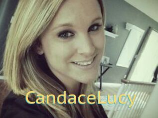 CandaceLucy