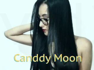 Canddy_Moon
