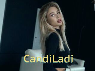 CandiLadi