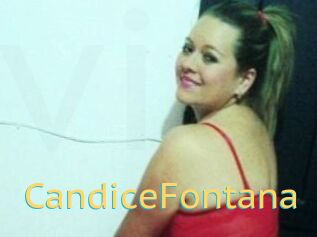CandiceFontana