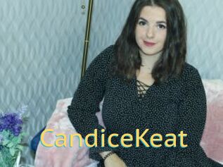 CandiceKeat
