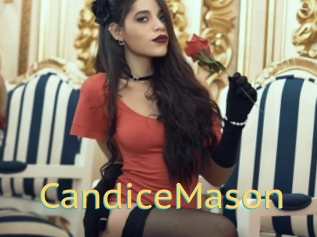 CandiceMason