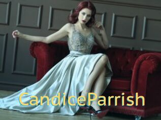 CandiceParrish