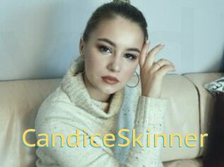 CandiceSkinner