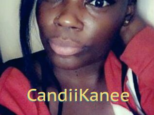CandiiKanee