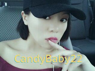 Candy_Baby22