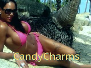CandyCharms