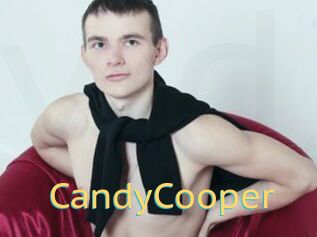 CandyCooper
